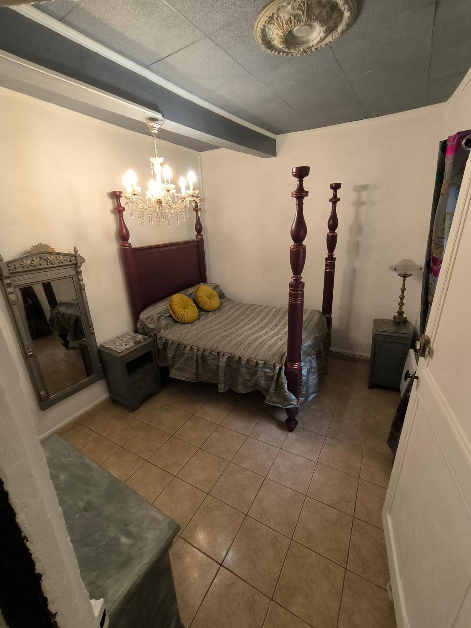 Maison Enchanteresse Au Coeur De Ville De Marseillan Dış mekan fotoğraf